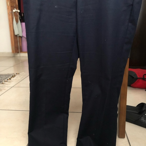 Zara basic pants - Picture 2 of 2